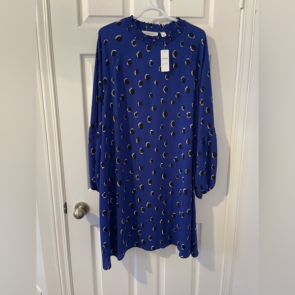 Addition Elle dress - Size 20 - NWT - Picture 1 of 2